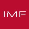 IMF
