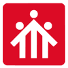 Colegio «María Auxiliadora» / Salesianos