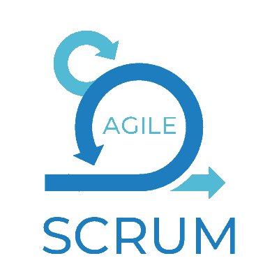 Scrum.org