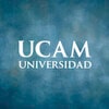 Universidad Católica San Antonio de Murcia (UCAM)