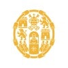 Universidad Pontificia de Salamanca (UPSA)